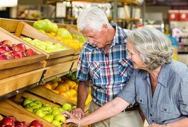 Estudo mostra que peso dentro do padrão pode evitar Alzheimer