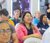 Sefaz-AL sorteou R$ 2 milhões em comemoração ao Dia do Professor