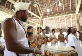 Serra da Barriga recebe certificação de Patrimônio Cultural do Mercosul