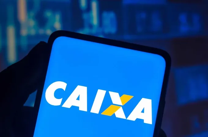 Leilão da Caixa tem 1.175 imóveis com até 40% de desconto