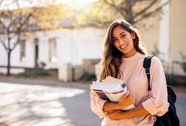 Universidades brasileiras estão entre as 10 melhores do mundo com mulheres na pesquisa