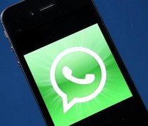Juiz determina a suspensão do WhatsApp no Brasil
