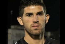 ASA dispensa dois atletas após uma semana de treinos