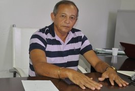 MPF/AL propõe ação de improbidade contra ex-prefeito de Jacuípe