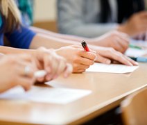 OAB divulga resultado preliminar do Exame de Ordem; Confira lista