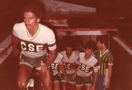 Crônicas do Nordeste: Em 1986, o sertão de Alagoas viu futebol de madrugada