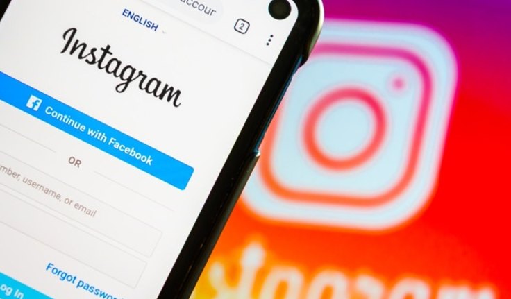 5 coisas para fazer no Instagram em 2022