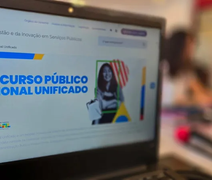 CNU: lista de espera terá mais de 16 mil classificados