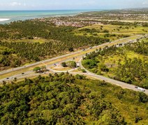 IMA realiza nesta terça audiência pública sobre empreendimento imobiliário em Marechal Deodoro