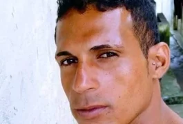 Jovem assassinado a tiros em Campo Alegre havia sido ameaçado após se desentender com homem