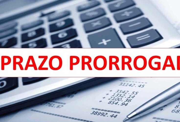 Prefeitura de Penedo prorroga prazo de pagamento da cota única e da primeira parcela do IPTU 2023