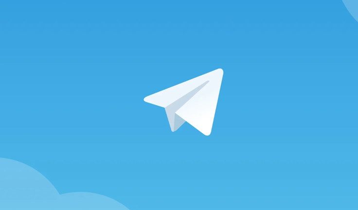 10 coisas que o Telegram tem e o WhatsApp não tem