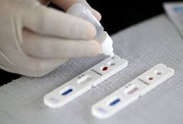 Arapiraca registra mais três óbitos de covid-19; criança de 1 ano é uma das vítimas