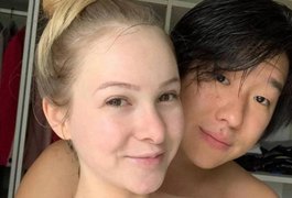 Pyong Lee 'sentiu tentação, mas não caiu', diz Sammy sobre boato de traição