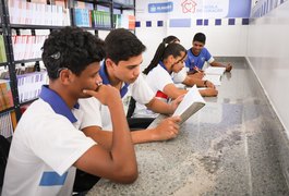 Escolas de ensino integral terão ampliação de oferta de cursos profissionalizantes