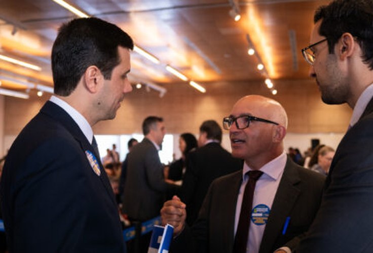 Presidente da AMA engajou prefeitos alagoanos para pedir a deputados aprovação da PEC da previdência