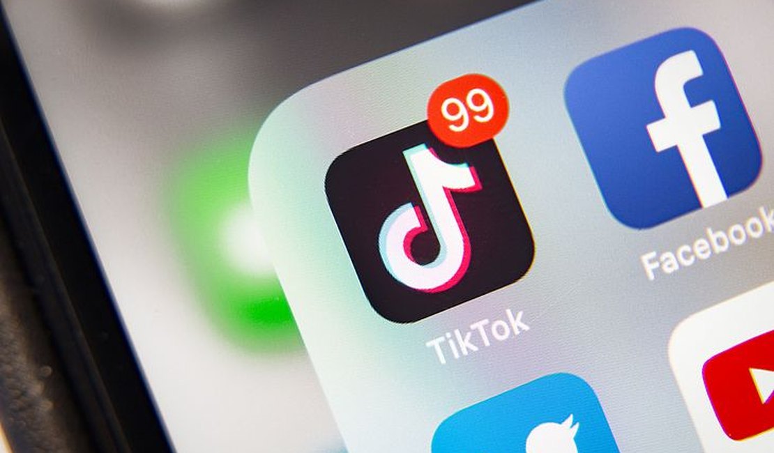 Dancinha no TikTok dá indenização a ex-funcionária de empresa