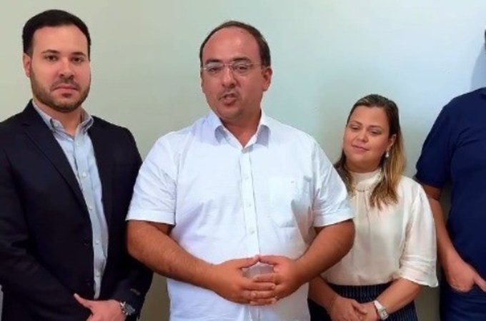 Prefeitura firma parceria com Cesmac e garante descontos para junqueirenses de até 90% para cursos de direito, psicologia e fisioterapia