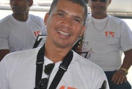 Linha de investigação aponta latrocínio para caso de policial militar morto