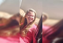 Mãe e padrasto de menina espancada até a morte são investigados por feminicídio e estupro