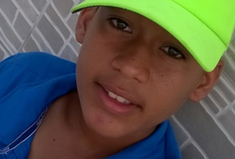 Suspeito de atirar em adolescente que morreu em hospital de Arapiraca é preso em MG