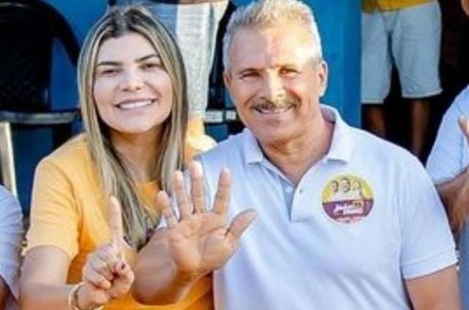 Justiça Eleitoral impugna candidatura de  candidato a prefeito em Senador Rui Palmeira