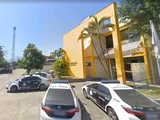 Homem é preso em flagrante por arremessar bebê de 5 meses em calçada em Duque de Caxias