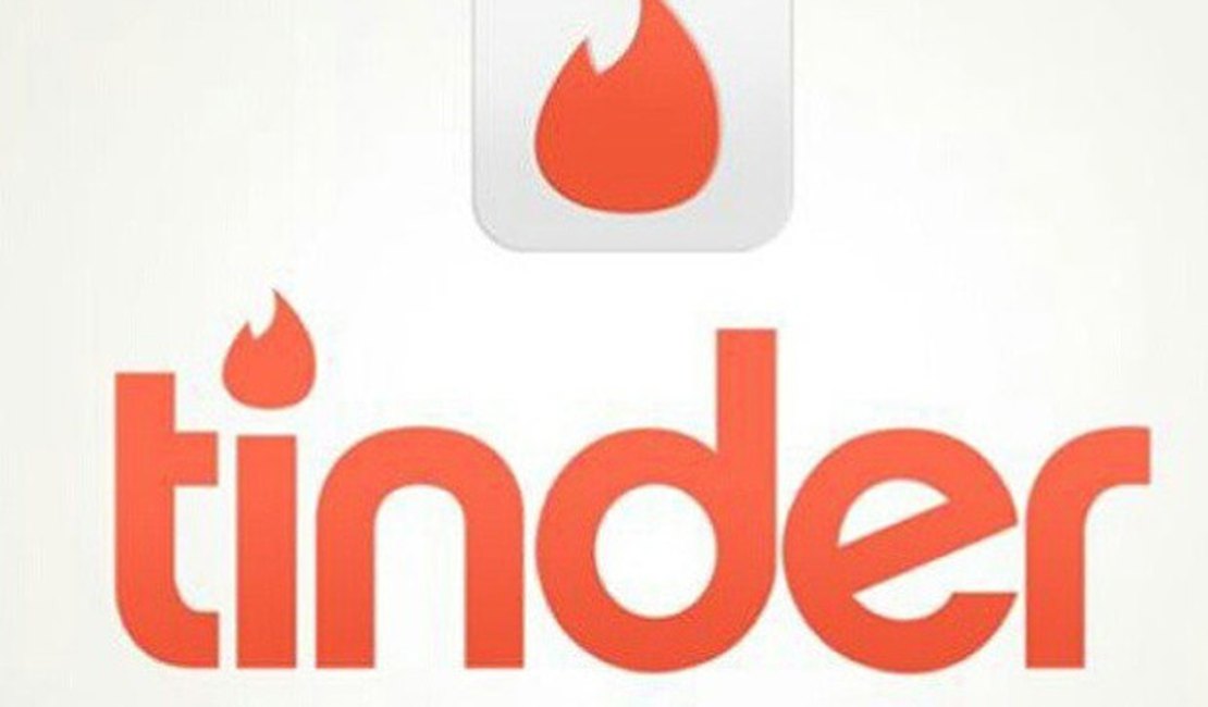 Um terço dos usuários do Tinder são casados, aponta pesquisa