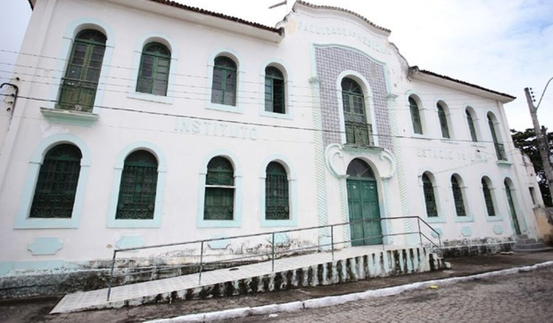 Suspeito morre ao trocar tiro com a polícia em Maceió
