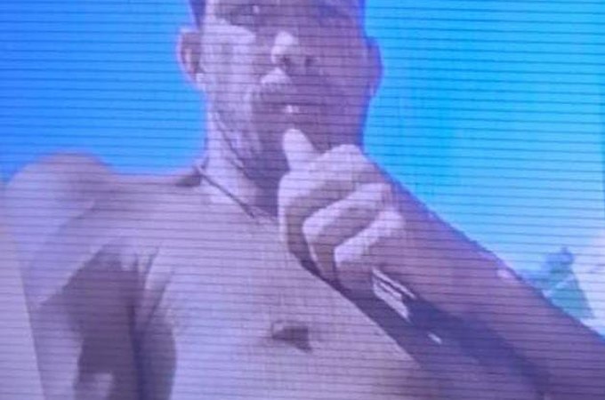 Polícia investiga se morte de homem encontrado em Ipioca teve motivação por vingança