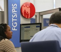 Saque das contas inativas do FGTS começa para nascidos em janeiro e fevereiro