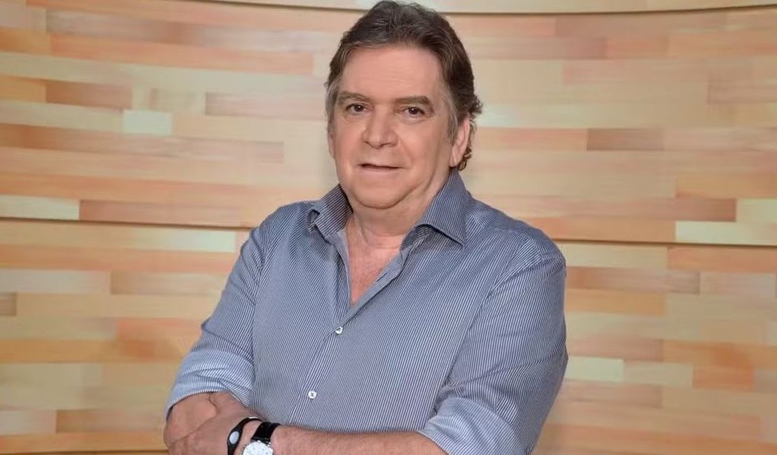 Morre Guto Graça Mello, produtor musical criador da trilha do Fantástico