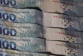 Ex-funcionário é condenado a devolver mais de R$ 1,7 milhão para banco