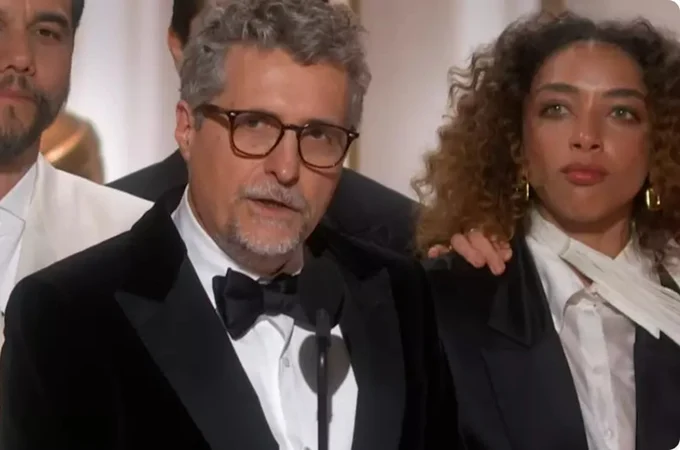 'Oscar não pode ser única medida de sucesso do nosso cinema', aponta Kleber Mendonça Filho