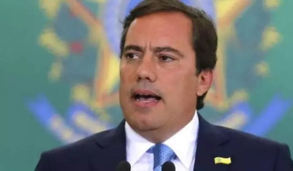 MPF vai investigar presidente da Caixa após denúncias de assédio sexual