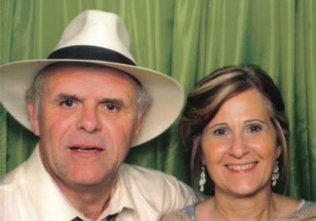 Prefeito demite todos os policiais de cidade após eles falarem mal da primeira-dama