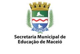 Concurson Público: PREFEITURA DE MACEIÓ