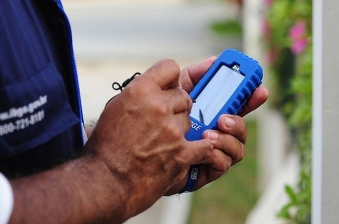 2% dos arapiraquenses vivem em favelas, aponta IBGE; Maceió alcança o dobro da média nacional