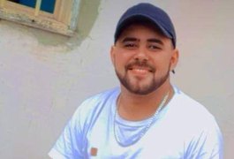 Vigilante alagoano é assassinado enquanto trabalhava no Rio Grande do Sul