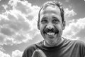 Diretor de cooperativa é morto a tiros por dois homens no interior pernambucano