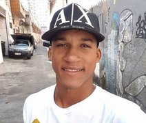 Jovem é morto a facadas no Sertão de Alagoas