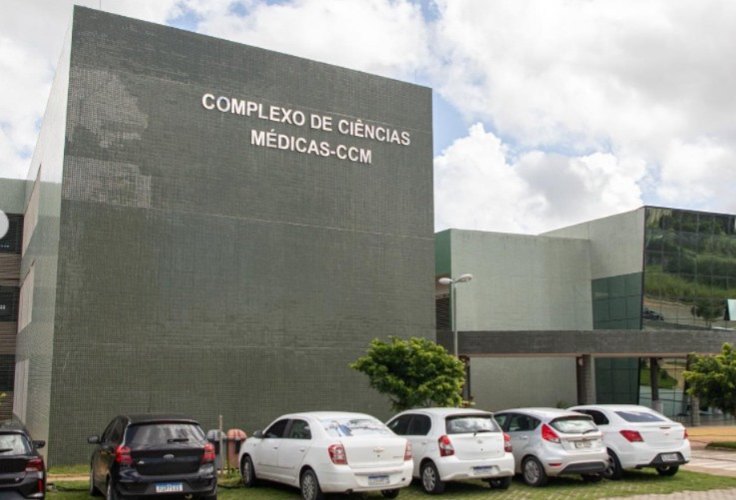 Ufal afirma que apura, junto ao Ministério Público, suspeita de fraude em cotas do curso de medicina