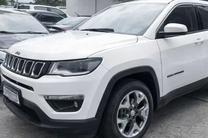 Quem é a delegada investigada por suspeita de entregar carro apreendido a ex-marido