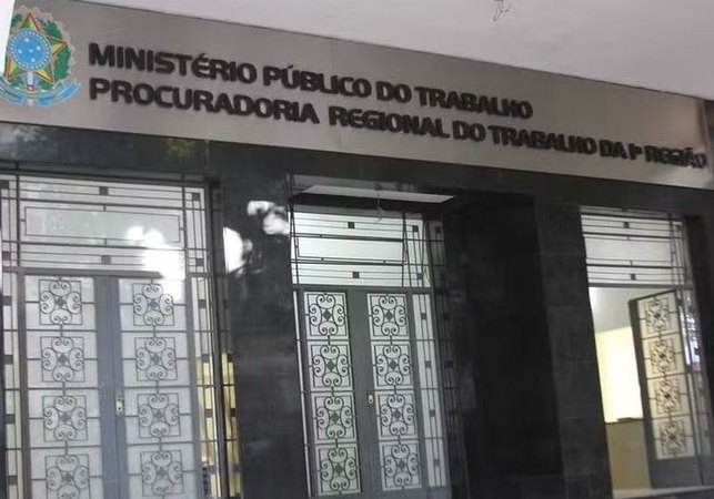 Doméstica é resgatada de casa após 52 anos sem salário e receberá R$ 645 mil de família