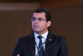 Deputado Gilvan Barros Filho anuncia reforma de escola em Girau do Ponciano