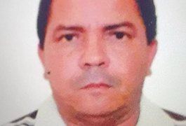 Professor de escolinha de futsal é encontrado morto no banheiro de casa em Arapiraca