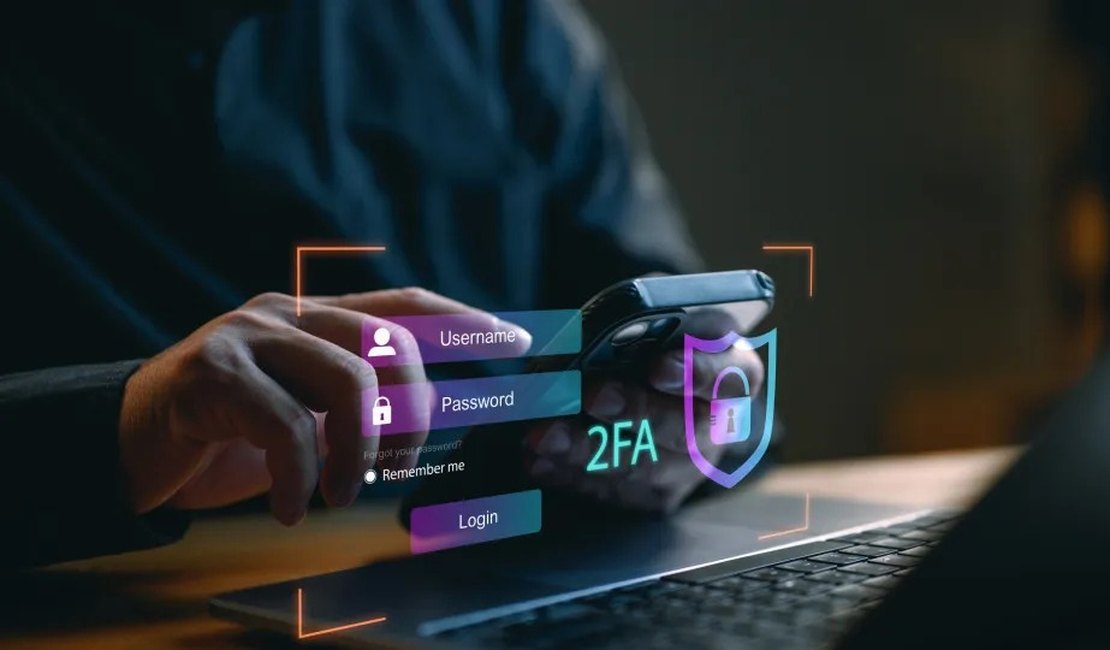 Saiba como reforçar a segurança do seu Whatsapp e evitar golpes