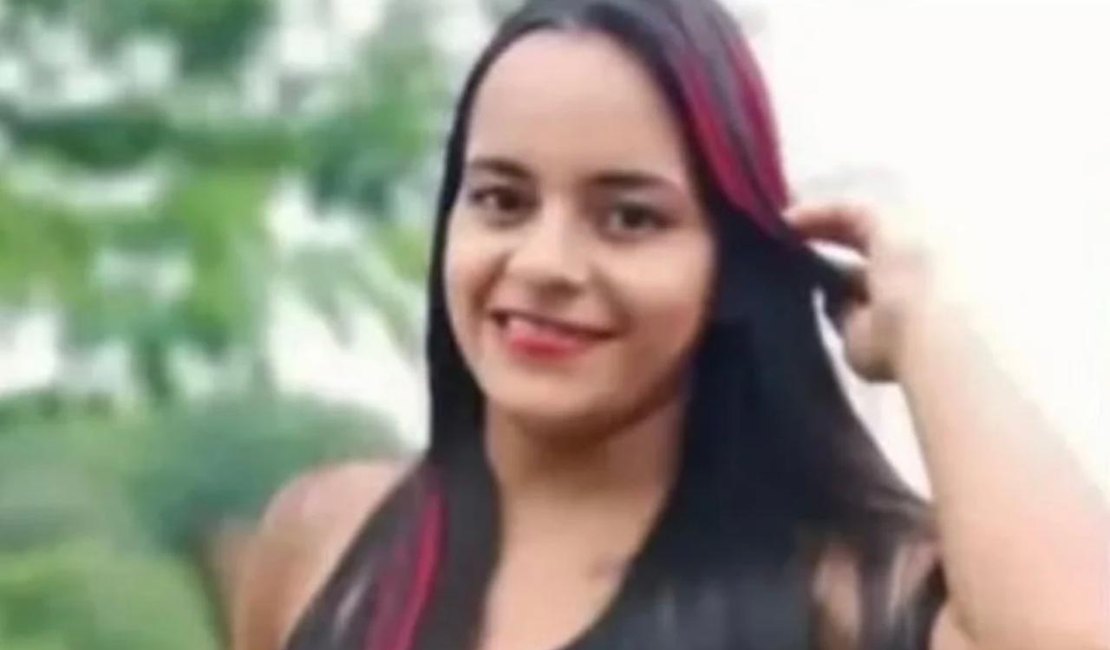 Mulher passa mal e morre após acidente fatal de amigas em Mata Grande