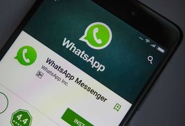 Conheça 15 recursos do WhatsApp úteis para suas conversas no dia a dia