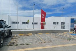 Policia Civil instaura inquérito para apurar homicídio após discussão em churrasquinho no interior de Alagoas